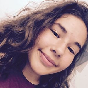 Meet your Posher, Arely